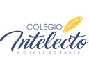 Colégio INTELECTO