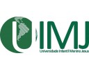 Universidade Infantil MENINO JESUS
