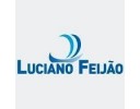 Colégio LUCIANO FEIJÃO