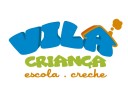 Escola VILA CRIANÇA