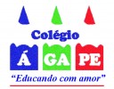 Colégio ÁGAPE