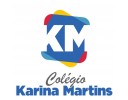 Colégio KARINA MARTINS