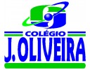 Colégio J. OLIVEIRA