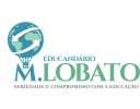 Educandário MONTEIRO LOBATO