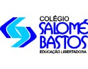 Colégio SALOMÉ BASTOS