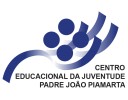 Colégio PADRE JOÃO PIAMARTA - Aguanambi