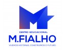 Centro Educ. M. FIALHO