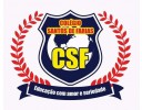 Colégio SANTOS DE FARIAS
