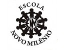 Escola NOVO MILÊNIO