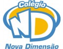 Colégio NOVA DIMENSÃO