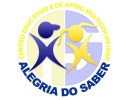 CEIAM Alegria do Saber