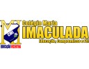 Colégio MARIA IMACULADA