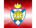 Centro Educacional VIRGEM PODEROSA