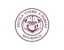 Escola COSME E DAMIÃO