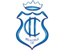Colégio IMACULADA CONCEIÇÃO Bela Cruz