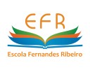 Escola FERNANDES RIBEIRO