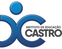  Instituto CASTRO