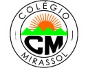 Colégio MIRASSOL