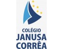 Colégio JANUSA CORREA