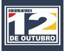 Colégio 12 DE OUTUBRO