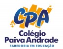 Colégio PAIVA ANDRADE
