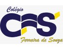 Colégio FERREIRA DE SOUZA