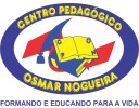 Colégio OSMAR NOGUEIRA