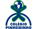 Colégio PINHEIRINHO