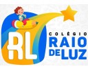 Colégio RAIO DE LUZ