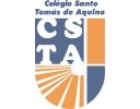 Colégio SANTO TOMÁS DE AQUINO