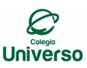 Colégio UNIVERSO