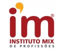 Instituto MIX