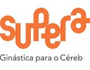 SUPERA Método