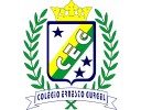 Colégio ERNESTO GURGEL