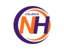 Colégio NOVO HORIZONTE