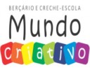 Colégio MUNDO CRIATIVO