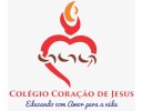 Colégio CORAÇÃO DE JESUS