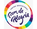 Centro Educacional TREM DA ALEGRIA  