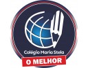 Colégio MARIA STELA
