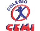 CEMI Centro Educacional Mundo Infantil