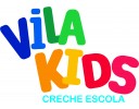 Creche Escola VILA KIDS