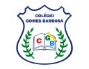 Colégio GOMES BARBOSA