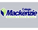 Colégio MACKENZIE