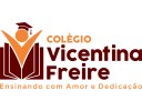Colégio PROFA. VICENTINA FREIRE