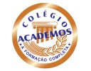 Colégio ACADEMOS