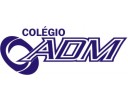 Colégio ADMIRÁVEL MUNDO