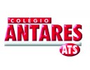Colégio ANTARES