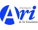 Colégio ARI DE SÁ CAVALCANTE