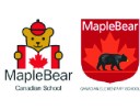 ESCOLA MAPLEBEAR CANADENSE DE FORTALEZA