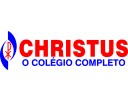 Colégio CHRISTUS